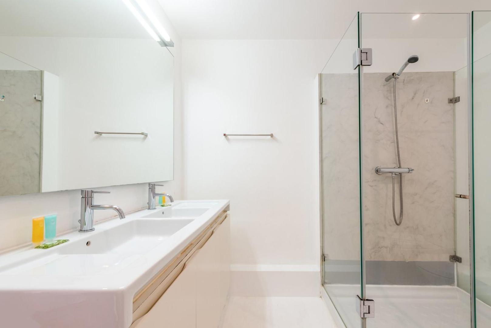 Guestready - Correeiros Apartment Blue Lissabon Buitenkant foto