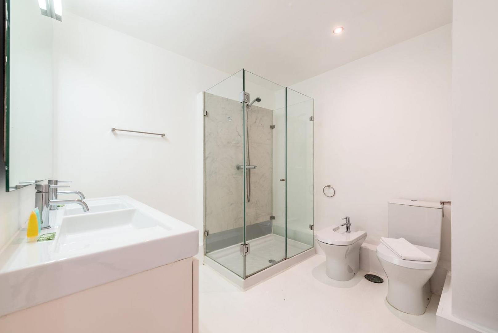 Guestready - Correeiros Apartment Blue Lissabon Buitenkant foto